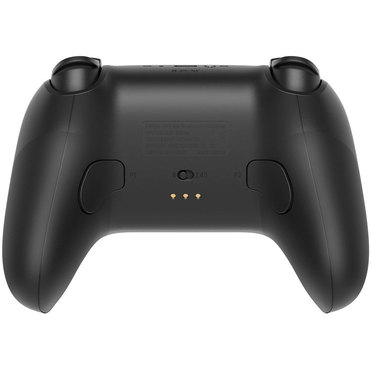 8bitdo Ultimate Bluetooth Controller