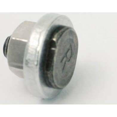 Shimano nexus bremszugschelle schraube hinten nm
