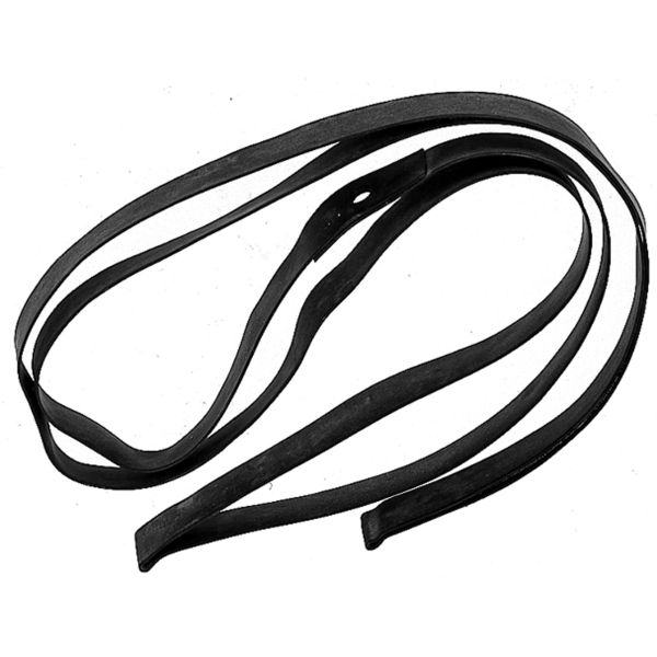 Felgenband Edge 16 mm breit - 26-28 (1 Stück)