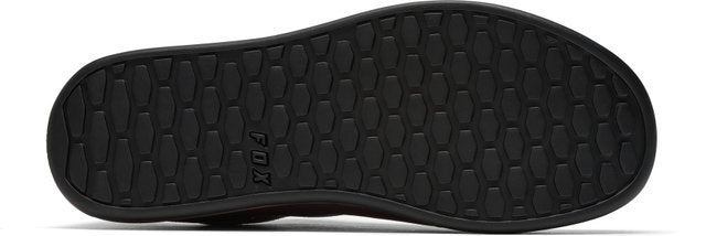 Fox Head Union Boa Flat MTB-Schuhe, Modelljahr 2025