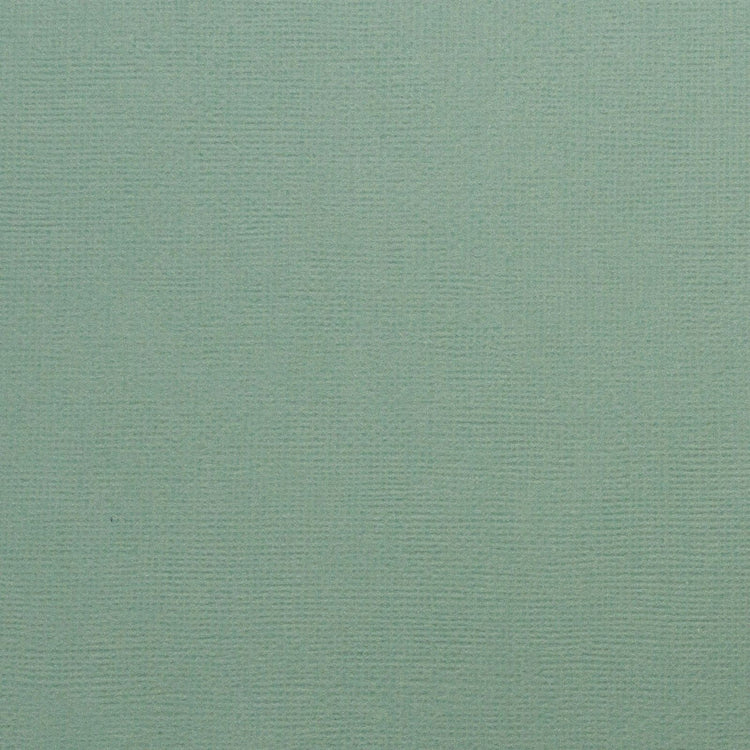 Craft Perfect von Tonic Studios Craft Perfect • Frühlingswiesen-Klassikerkarte, Meersalzgrün