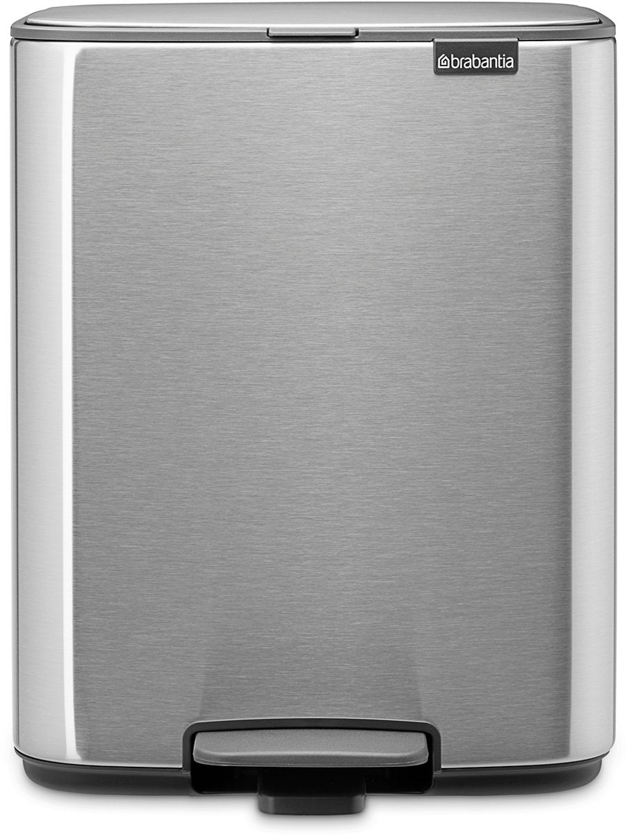 Brabantia