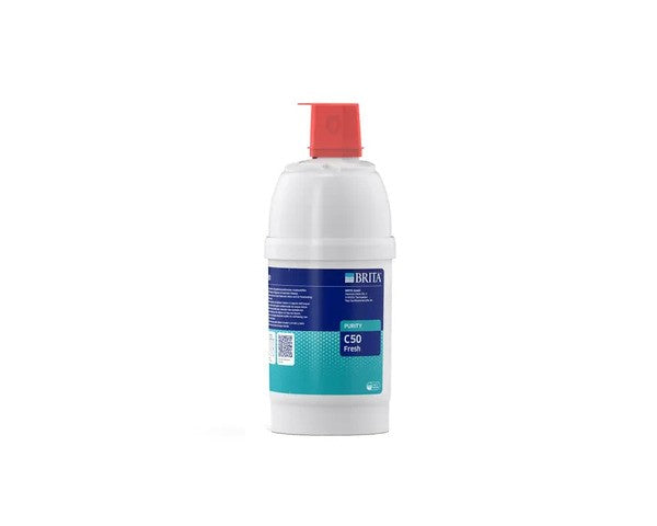 Brita Purity C50 Fresh Filterkartusche