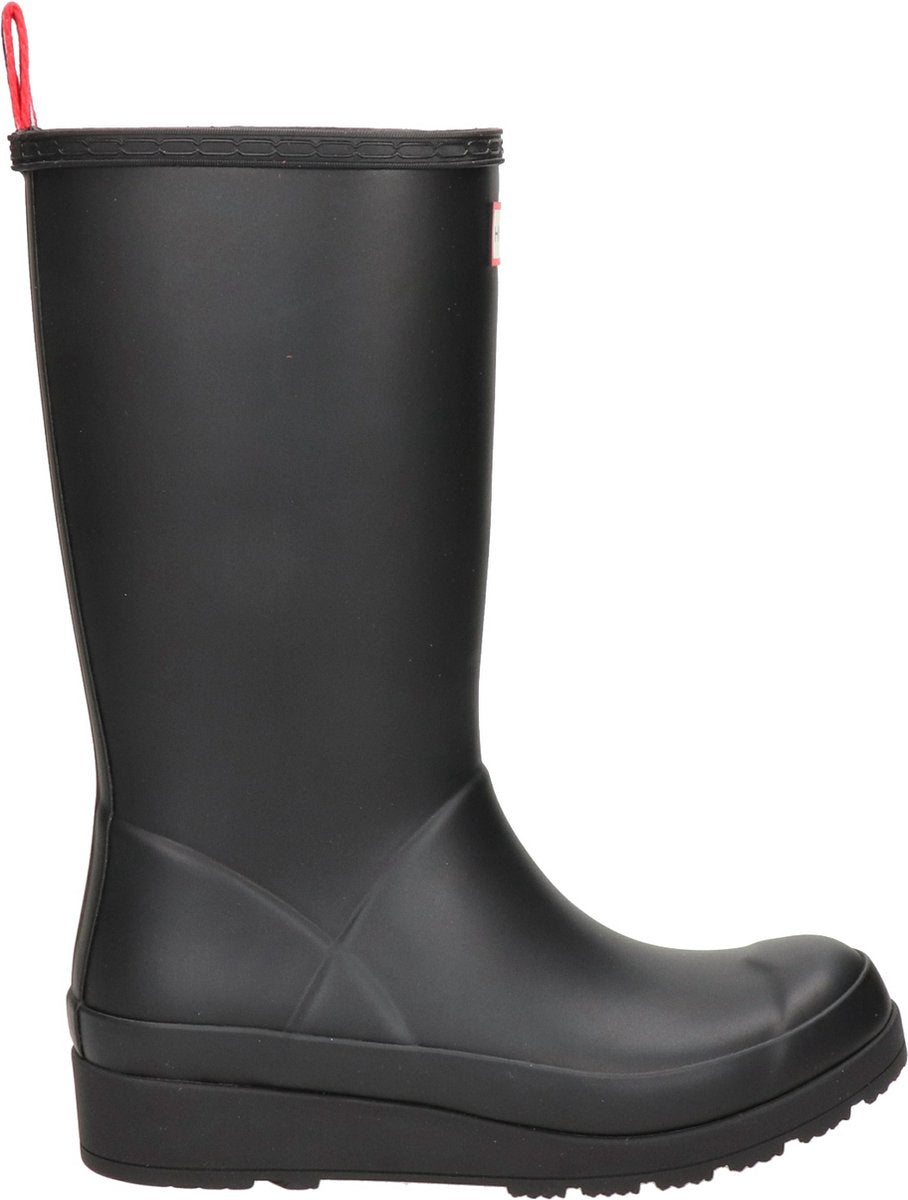 Hunter Original Play Boot Tall Damen-Regenstiefel – Größe 43