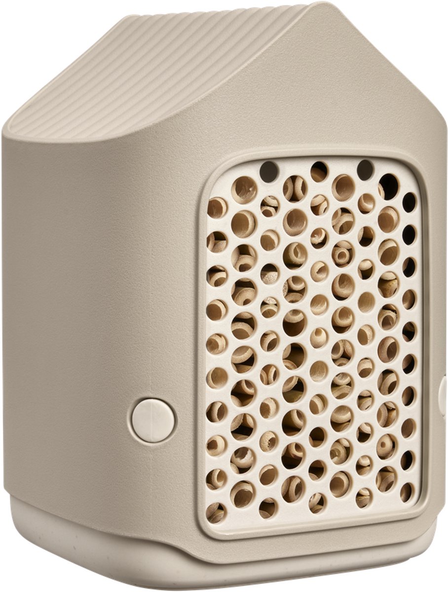 8711904555511