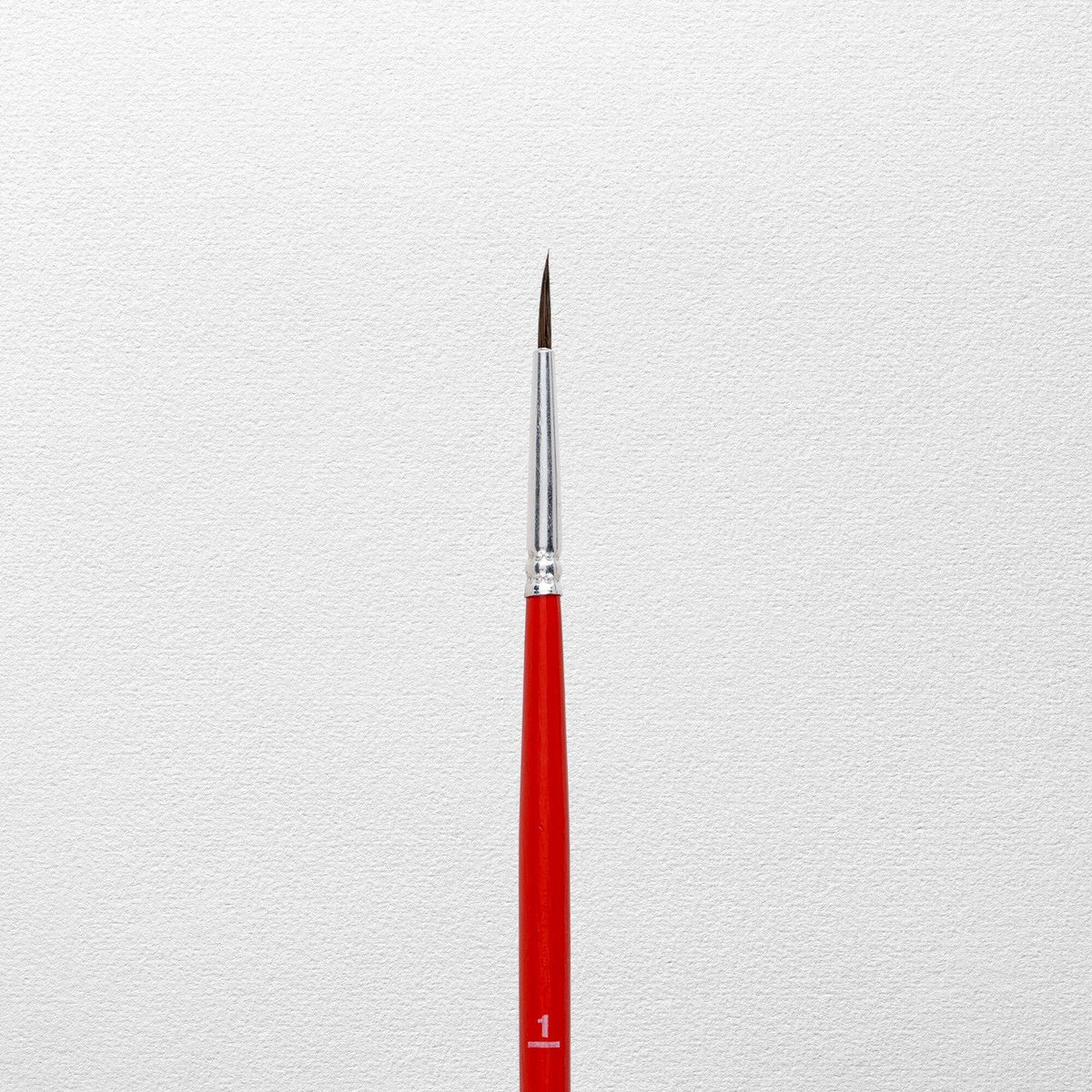 Talens • Aquarellpinsel Serie 150 Nr. 1
