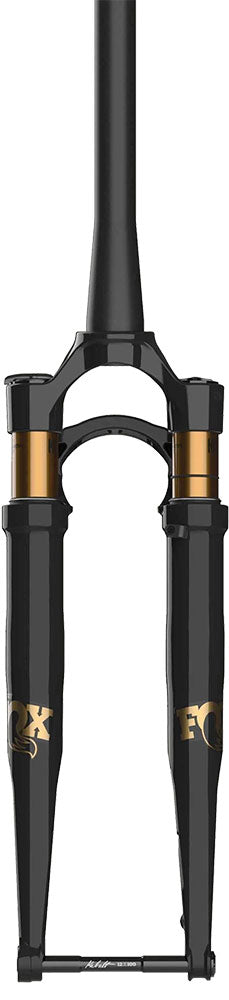 Fox Racing Shox 32K Float TC 700C Factory Grip SL 3pos | 40 mm 45 mm Versatz