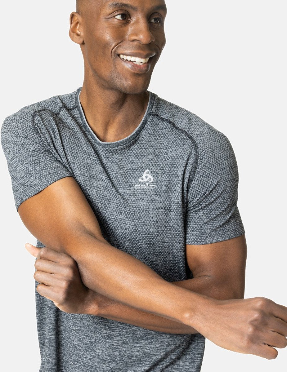 7611366169664