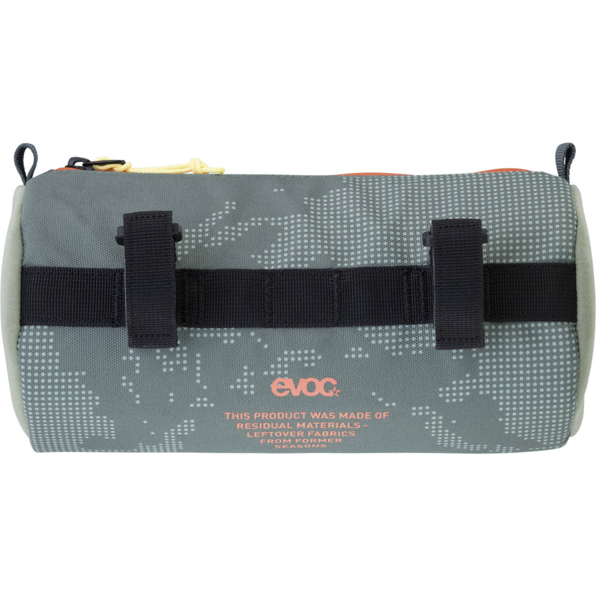 Evoc - Lenkerrolle grell Einheitsgröße 1,5l