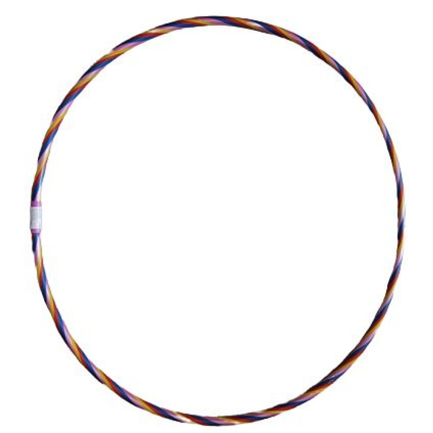 Adriatic Hula Hoop ø90cm