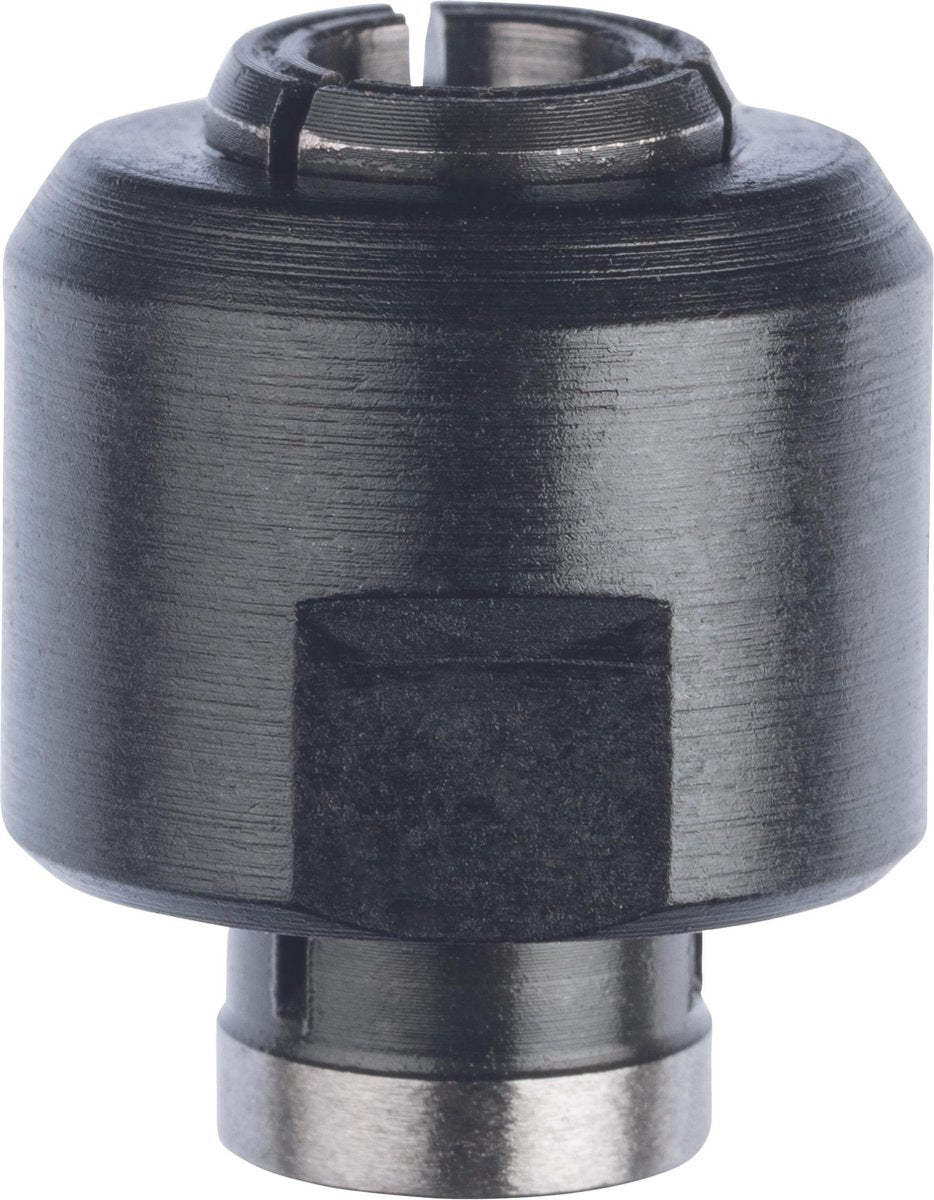 Bosch Spannzange mit Mutter 8mm 1 4 Aufnahme