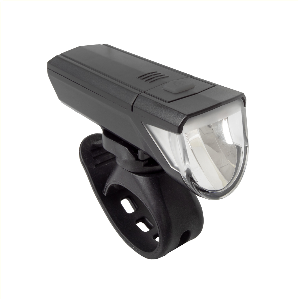M-Wave BC1105A Apollon K1.2 Scheinwerfer LED