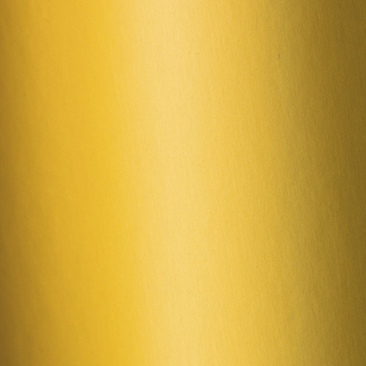 Tonic Studios • Spiegelkarte Satin A4 x5 Goldperle