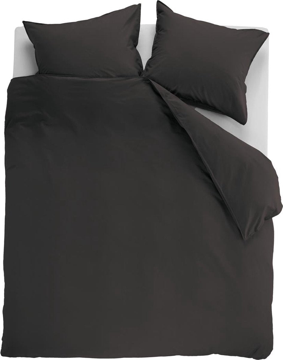 8719931435004