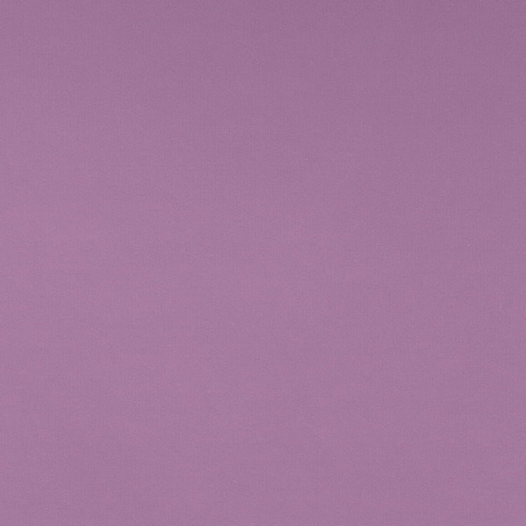 Craft Perfect von Tonic Studios Craft Perfect • Süßes Sorbet aus Spiegelkarton, satiniert, weicher Amethyst