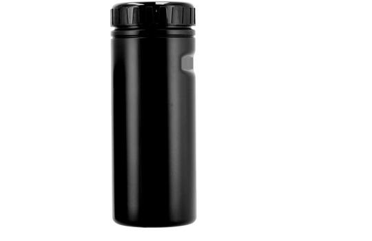 Trivio - Werkzeugflasche Werkzeugflasche schwarz 700ml