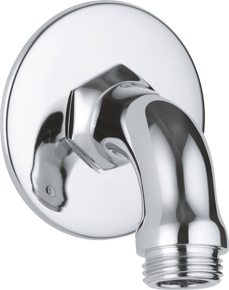 Grohe Relexa Duscharm 55 mm