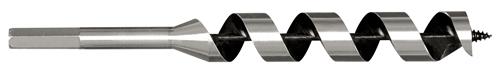 Bahco Schlauchbohrer 24mm (NML)