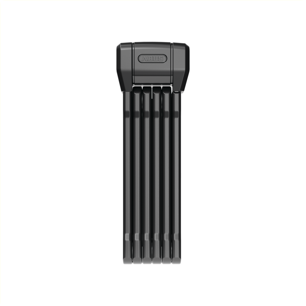 ABUS FILDESLOT BORDO XPLUS 6200K 90 Black SH Art2