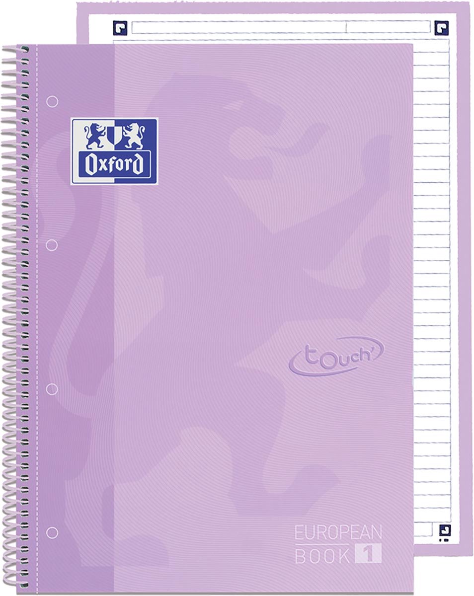 Flo Trygon – professioneller Trimmerfaden – dreieckiges Profil – Nylonmaterial – 2,7 mm – 70 m