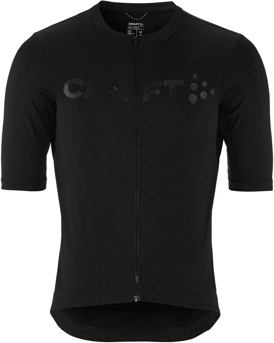 Craft Endurance-Logo – Trikot | m