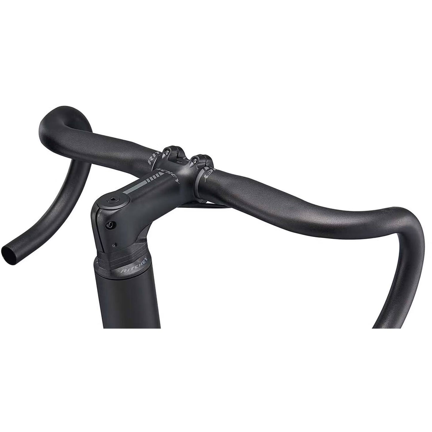 Ritchey - Vorbau Comp Switch BB schwarz 100mm