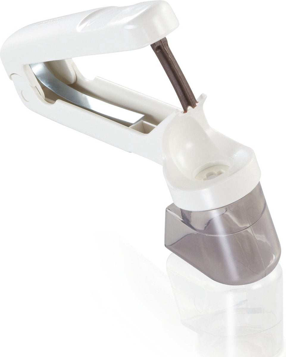 Leifheit Leifheit 3155 Cherry Demontling