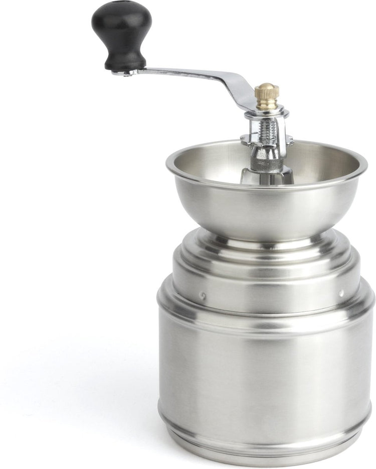 Kaffeemühle Leopold Wiener