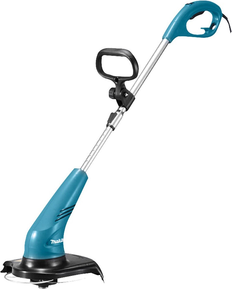 Makita-Trimmer 230 V