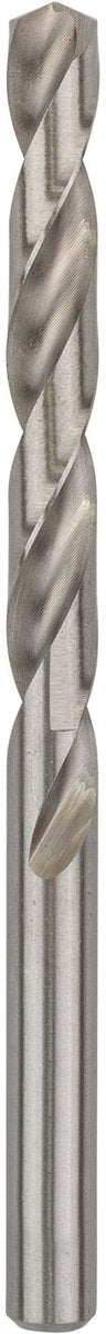 Bosch st. Linie 8,8 mm HSS-G 135 (5er-Pack)