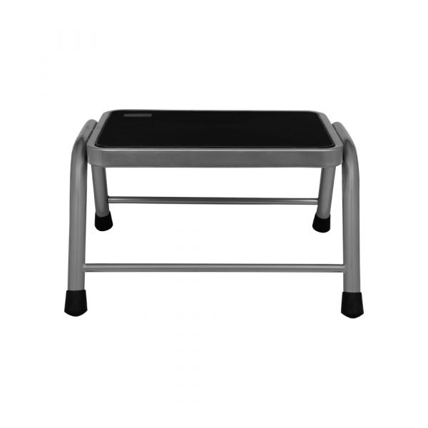Wohnwagen-Camper-Treppe 1 Stufe