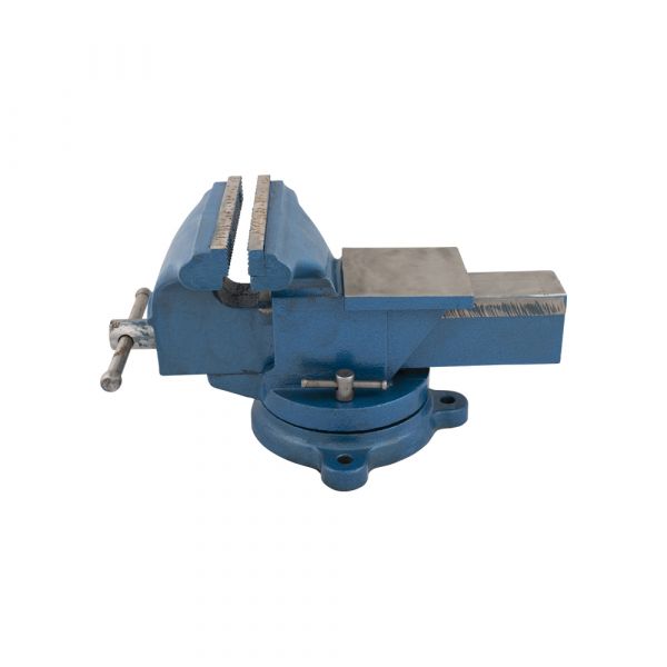Topgear Topgear Bankruit 150 mm. rotieren