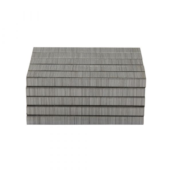 AC Staples für Airtacker 10x16 mm