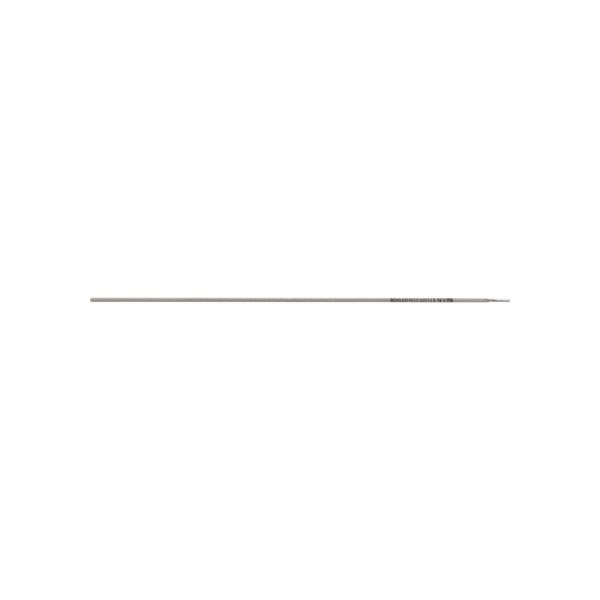 Elektrode 2,5 mm Böhler, 275 Stück