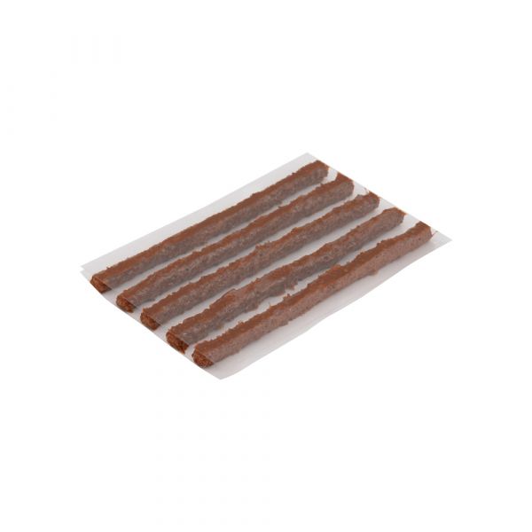Tubeless Reparatur Cramper Set 'Basic'