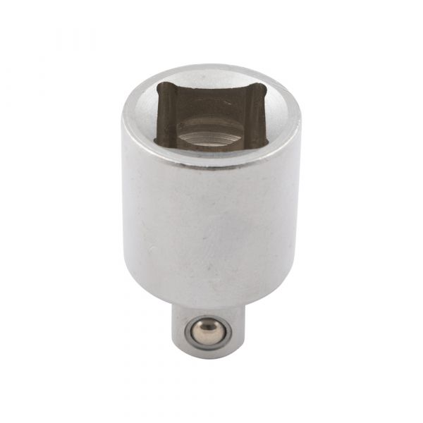 Topgear Topgear Adapter Set 4-teilig.