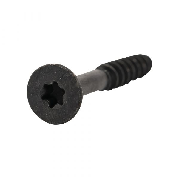Wechselspanetschraube 5x40 Blline