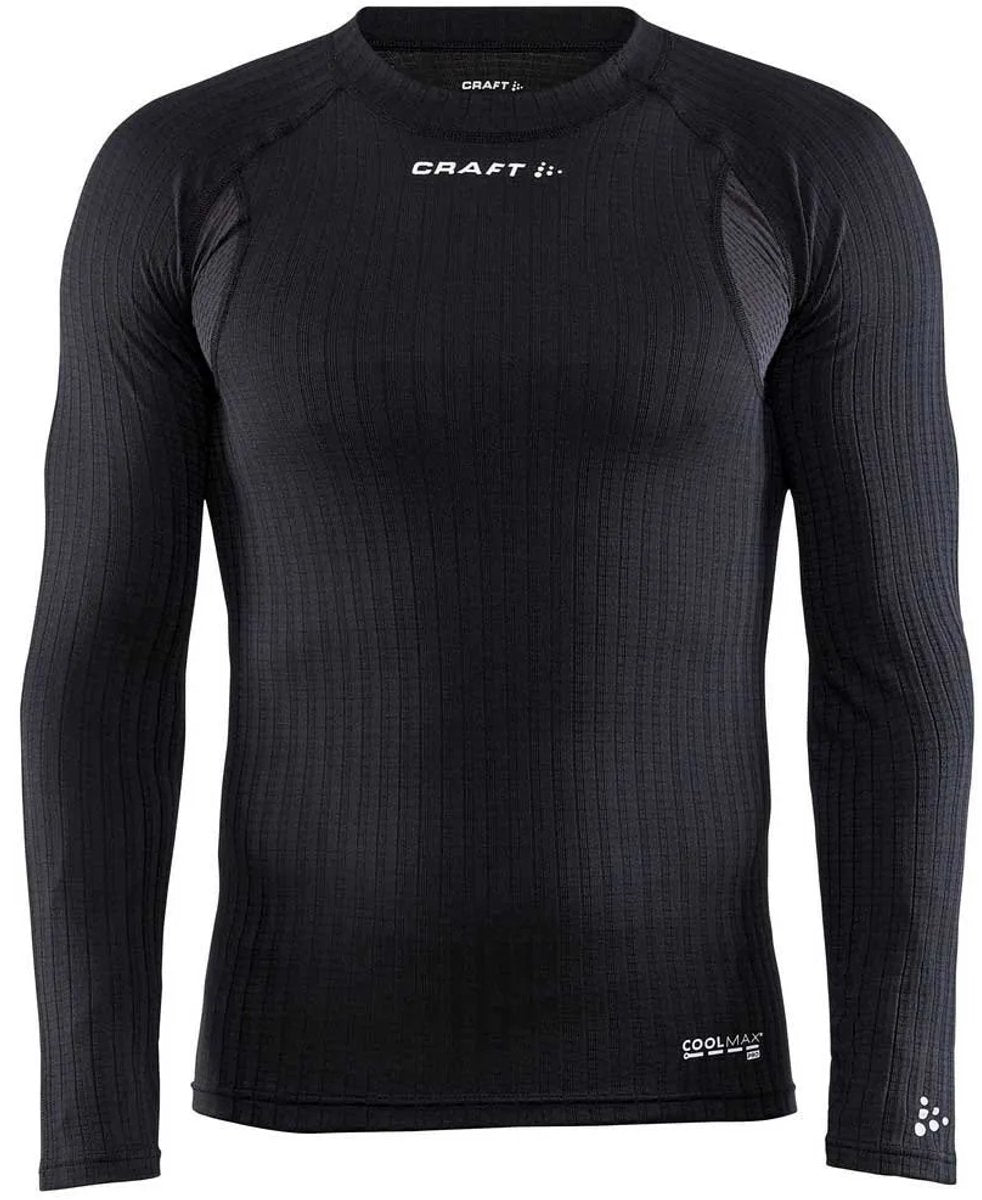 Craft Active Extreme X – funktionelle Basisschicht