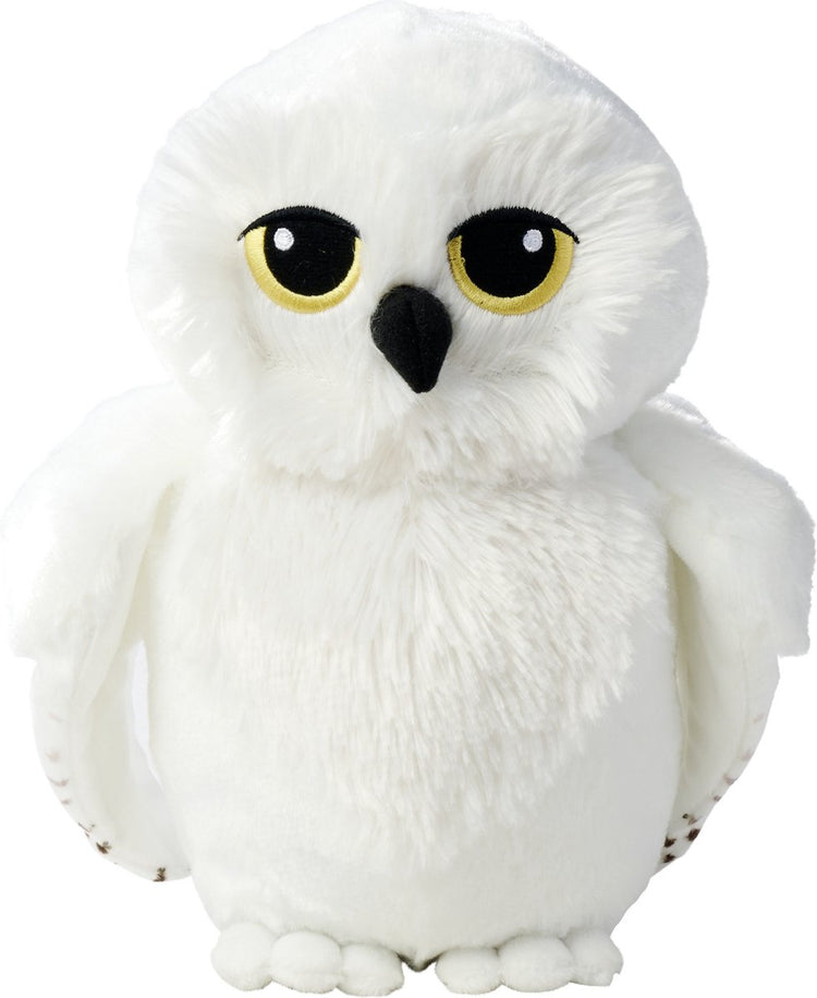 Harry Potter Plüsch 25 cm Hedwig