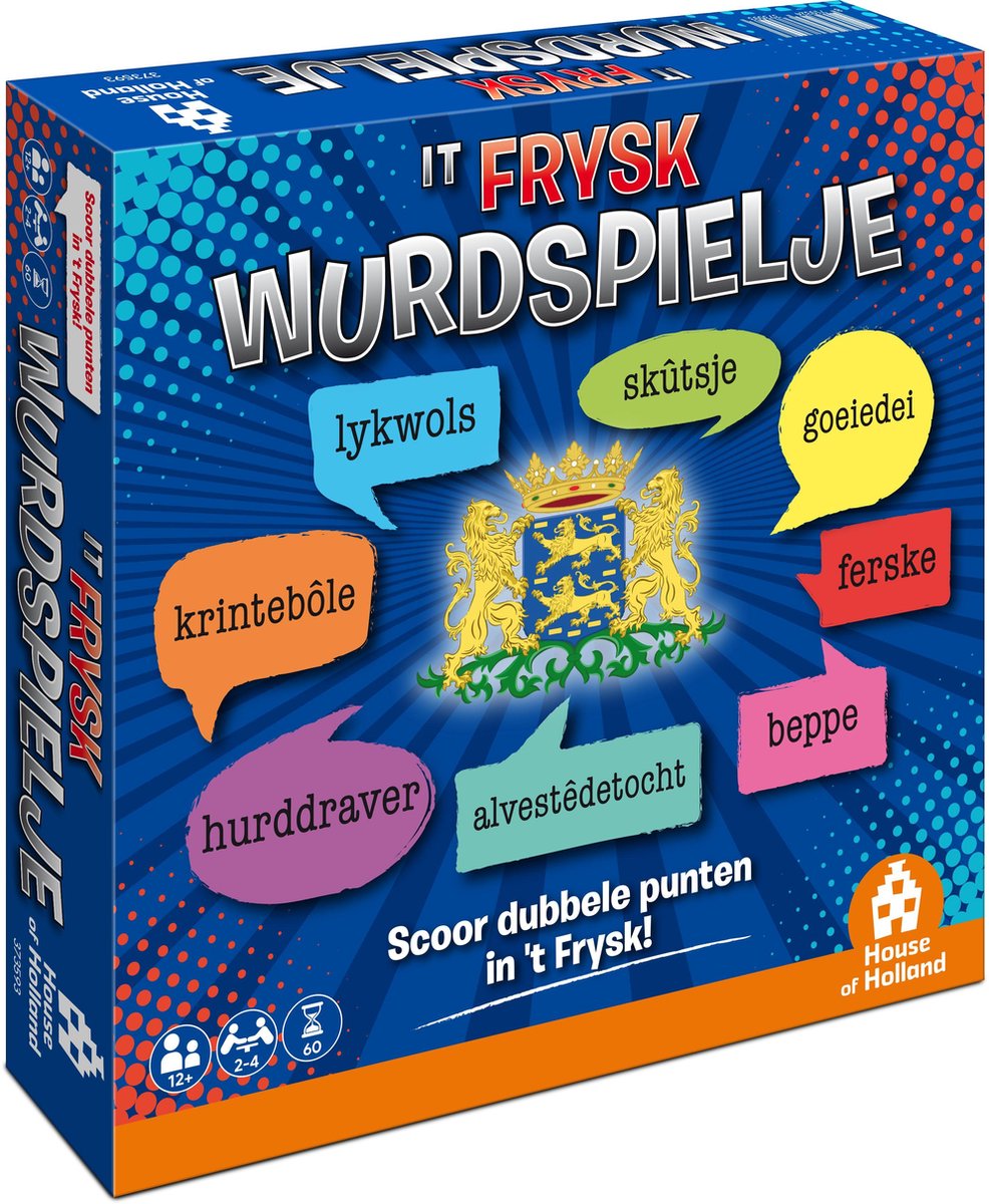 Tucker's Fun Factory ist das beliebteste Spiel