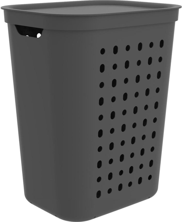 Stoffsammler 55 L Jona Anthrazit