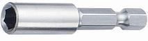 Elzet Bithalter Magnet 1 4x60 C-Ring
