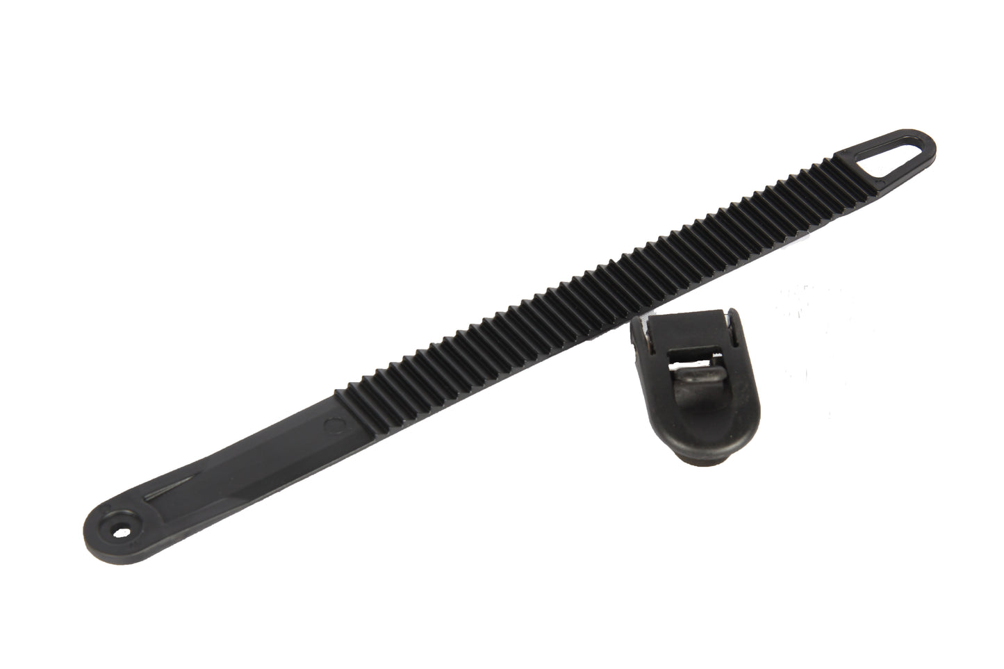 Pro-User Spanneband mit Clip Bikelift