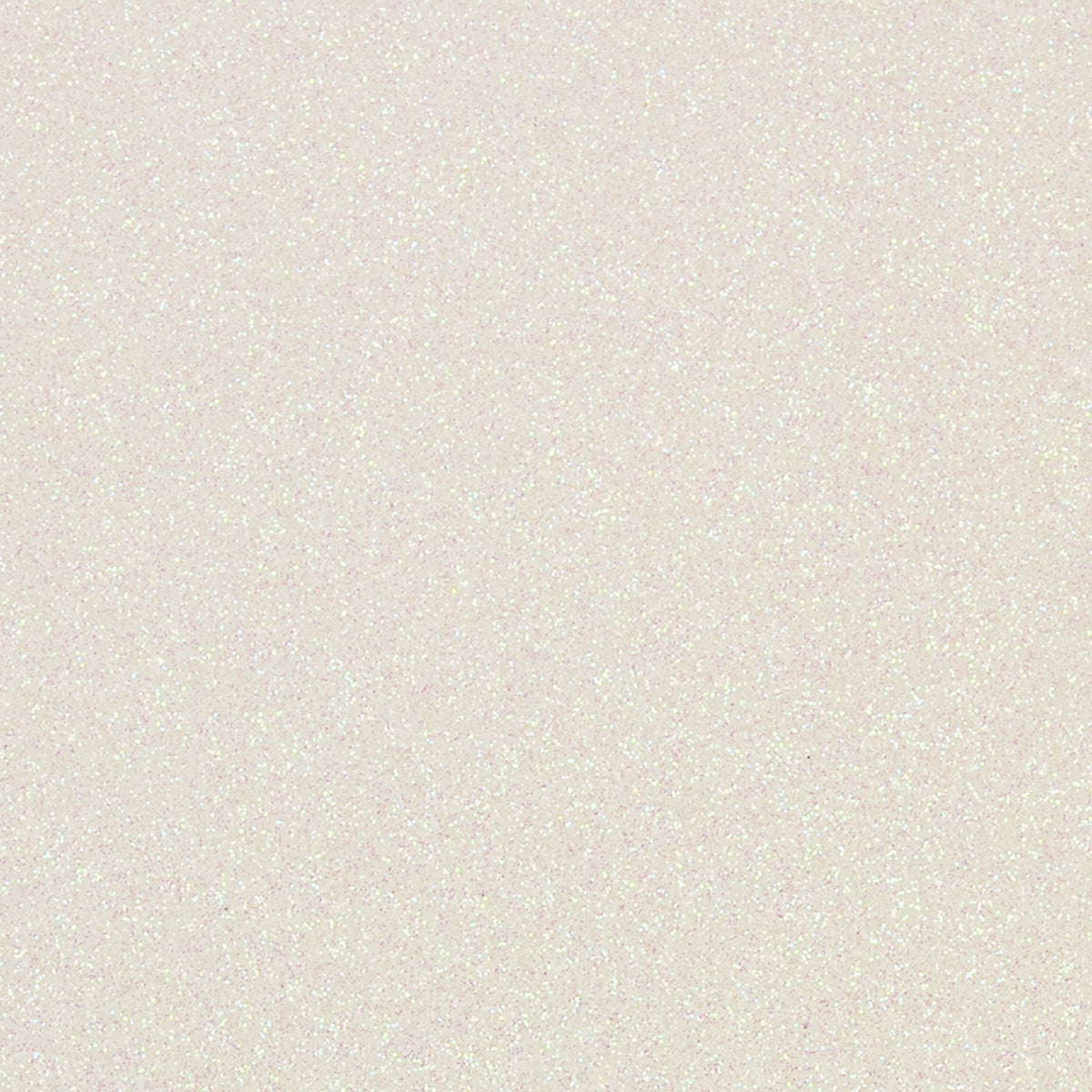 Craft Perfect von Tonic Studios Craft Perfect • Glitzer, A4, 5 Blatt, 250 g, Zuckerkristall