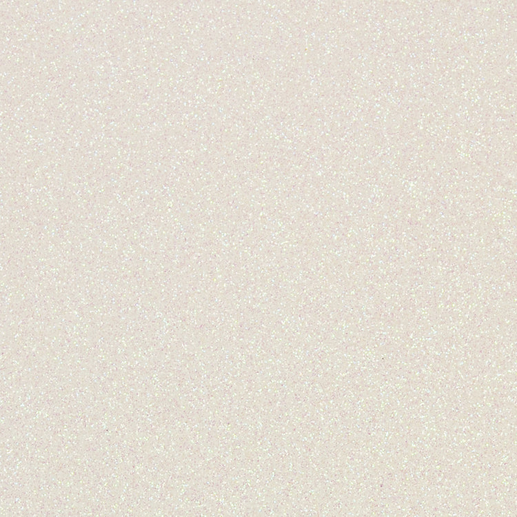 Craft Perfect von Tonic Studios Craft Perfect • Glitzer, A4, 5 Blatt, 250 g, Zuckerkristall