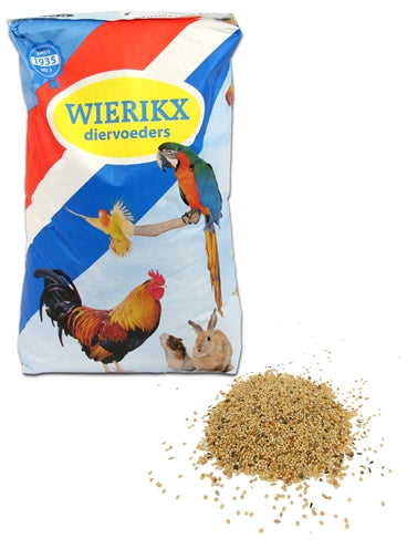 Wettbewerber