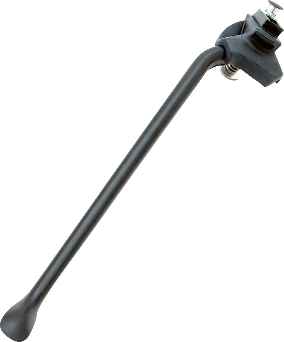 Standard-Simson 28–30 mm stark