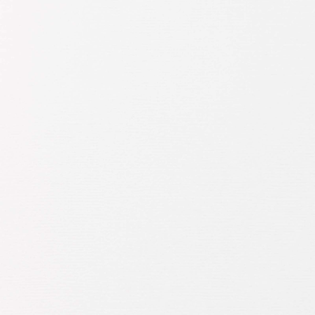 Tonic Studios • Pergamentpapier, Vintage-Weiß
