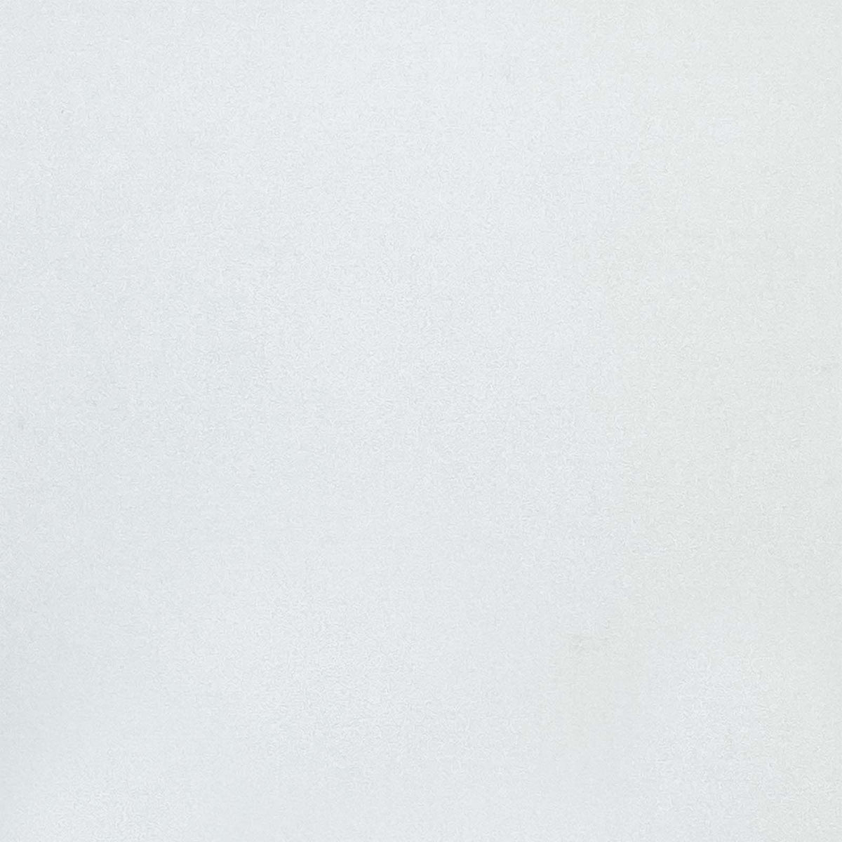 Tonic Studios • Pergamentpapier mit Perlmuttsilber