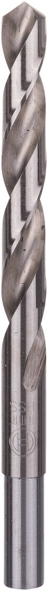 Bosch - Metallbohrer HSS-G, DIN 338 11,0 x 94 x 142 mm